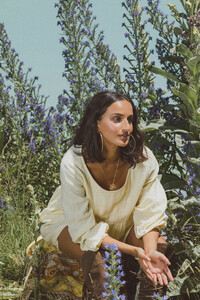 SPELL-Mystic-Campaign-Featuring-Bella-Thomas-by-Jamie-Green-66.jpg