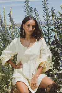 SPELL-Mystic-Campaign-Featuring-Bella-Thomas-by-Jamie-Green-67.jpg