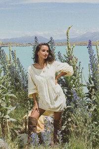 SPELL-Mystic-Campaign-Featuring-Bella-Thomas-by-Jamie-Green-68.jpg
