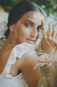 SPELL-Mystic-Campaign-Featuring-Bella-Thomas-by-Jamie-Green-73-1.jpg