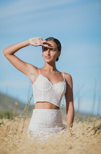 SPELL-Mystic-Campaign-Featuring-Bella-Thomas-by-Jamie-Green-79.jpg