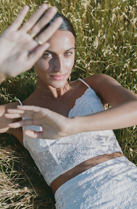 SPELL-Mystic-Campaign-Featuring-Bella-Thomas-by-Jamie-Green-81.jpg