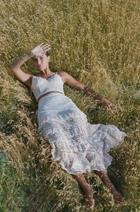 SPELL-Mystic-Campaign-Featuring-Bella-Thomas-by-Jamie-Green-82.jpg