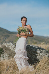 SPELL-Mystic-Campaign-Featuring-Bella-Thomas-by-Jamie-Green-83.jpg