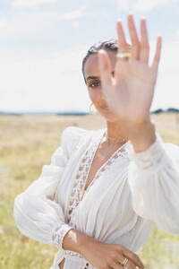 SPELL-Mystic-Campaign-Featuring-Bella-Thomas-by-Jamie-Green-88.jpg
