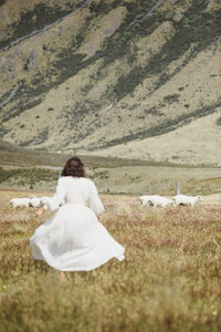 SPELL-Mystic-Campaign-Featuring-Bella-Thomas-by-Jamie-Green-90.jpg