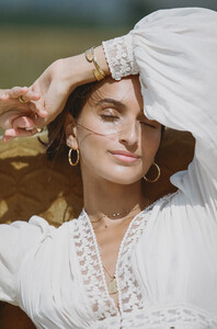 SPELL-Mystic-Campaign-Featuring-Bella-Thomas-by-Jamie-Green-91.jpg