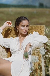 SPELL-Mystic-Campaign-Featuring-Bella-Thomas-by-Jamie-Green-92.jpg