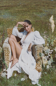 SPELL-Mystic-Campaign-Featuring-Bella-Thomas-by-Jamie-Green-93.jpg