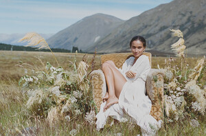 SPELL-Mystic-Campaign-Featuring-Bella-Thomas-by-Jamie-Green-94.jpg