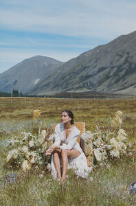 SPELL-Mystic-Campaign-Featuring-Bella-Thomas-by-Jamie-Green-95.jpg