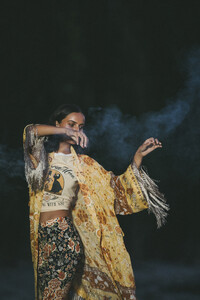SPELL-Mystic-Campaign-Featuring-Bella-Thomas-by-Jamie-Green-99.jpg