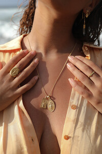 SPELL-Six-Degrees-Featuring-Shimma-by-My-Visual-Currency-Emelinaah-13.jpg