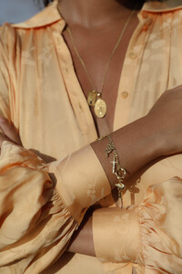 SPELL-Six-Degrees-Featuring-Shimma-by-My-Visual-Currency-Emelinaah-14.jpg