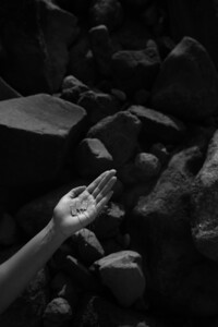 SPELL-Six-Degrees-Featuring-Shimma-by-My-Visual-Currency-Emelinaah-18.jpg