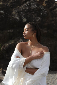 SPELL-Six-Degrees-Featuring-Shimma-by-My-Visual-Currency-Emelinaah-2.jpg