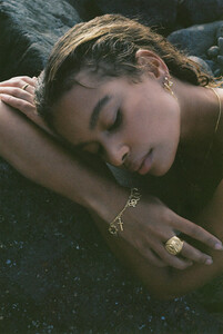 SPELL-Six-Degrees-Featuring-Shimma-by-My-Visual-Currency-Emelinaah-37.jpg