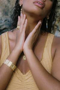 SPELL-Six-Degrees-Featuring-Shimma-by-My-Visual-Currency-Emelinaah-44.jpg