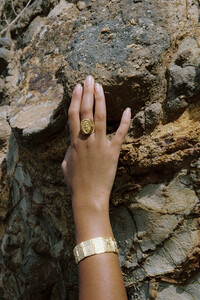 SPELL-Six-Degrees-Featuring-Shimma-by-My-Visual-Currency-Emelinaah-56.jpg