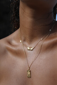 SPELL-Six-Degrees-Featuring-Shimma-by-My-Visual-Currency-Emelinaah-8.jpg