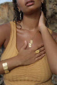SPELL-Six-Degrees-Featuring-Shimma-by-My-Visual-Currency-Emelinaah-9.jpg