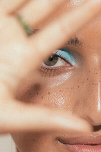 SPELL-x-Bella-Thomas-with-Beauty-by-Ashlea-Penfold-Captured-by-Jamie-Green-10.jpg