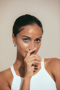 SPELL-x-Bella-Thomas-with-Beauty-by-Ashlea-Penfold-Captured-by-Jamie-Green-11.jpg