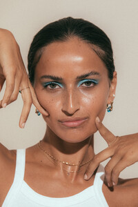 SPELL-x-Bella-Thomas-with-Beauty-by-Ashlea-Penfold-Captured-by-Jamie-Green-13.jpg