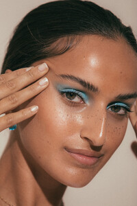 SPELL-x-Bella-Thomas-with-Beauty-by-Ashlea-Penfold-Captured-by-Jamie-Green-14.jpg