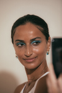 SPELL-x-Bella-Thomas-with-Beauty-by-Ashlea-Penfold-Captured-by-Jamie-Green-15.jpg