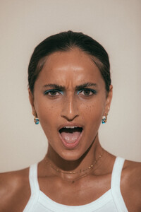 SPELL-x-Bella-Thomas-with-Beauty-by-Ashlea-Penfold-Captured-by-Jamie-Green-16.jpg