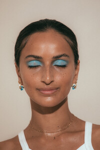 SPELL-x-Bella-Thomas-with-Beauty-by-Ashlea-Penfold-Captured-by-Jamie-Green-17.jpg