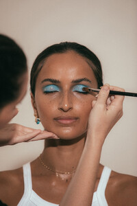 SPELL-x-Bella-Thomas-with-Beauty-by-Ashlea-Penfold-Captured-by-Jamie-Green-18.jpg