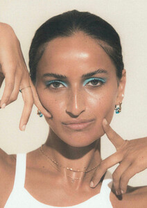 SPELL-x-Bella-Thomas-with-Beauty-by-Ashlea-Penfold-Captured-by-Jamie-Green-19.jpg