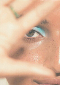 SPELL-x-Bella-Thomas-with-Beauty-by-Ashlea-Penfold-Captured-by-Jamie-Green-21.jpg