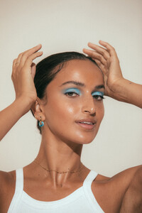 SPELL-x-Bella-Thomas-with-Beauty-by-Ashlea-Penfold-Captured-by-Jamie-Green-3.jpg
