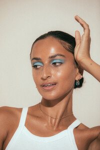 SPELL-x-Bella-Thomas-with-Beauty-by-Ashlea-Penfold-Captured-by-Jamie-Green-4.jpg