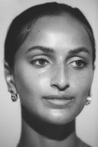 SPELL-x-Bella-Thomas-with-Beauty-by-Ashlea-Penfold-Captured-by-Jamie-Green-6.jpg
