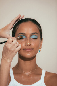 SPELL-x-Bella-Thomas-with-Beauty-by-Ashlea-Penfold-Captured-by-Jamie-Green-9.jpg