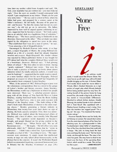 SS_Zahedi_Vanity_Fair_September_1991_01.thumb.jpg.2c5d567ce7b5121dcd40ce3db047ee06.jpg