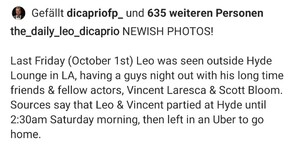 Screenshot_20211007-150015_Instagram.thumb.jpg.bec6bb5c83f9e906a99d5553d7bab9b8.jpg