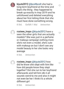 Screenshot_20211014-211438_Instagram.thumb.jpg.eba09f21f8a1b8a13ed2c724a5a6670c.jpg