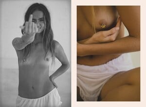 Series_9.thumb.jpg.902037a43fffe13219cd7ed9312b6362.jpg