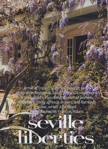 Seville_Halard_US_Vogue_June_2005_02.thumb.jpg.fbaf74641ad58a9044d971b9ecf8f367.jpg