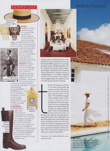 Seville_Halard_US_Vogue_June_2005_07.thumb.jpg.2970498f335ec23fedc3f41069db55f5.jpg