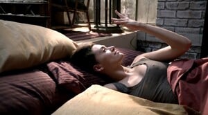 Shameless_S05_E05_Rite_of_Passage_2015_Emmy_Rossum_-_Video_Clip_01.avi.jpg