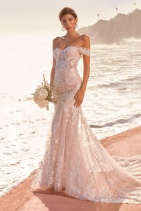 Sherri-Hill-71024-ivory-nude-48698.jpg