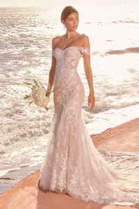 Sherri-Hill-71024-ivory-nude-48700.jpg