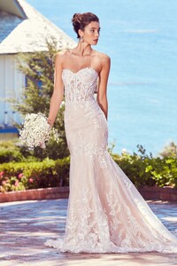 Sherri-Hill-71026-ivory-nude-48704.jpg