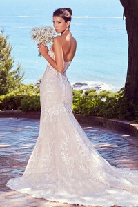 Sherri-Hill-71026-ivory-nude-48708.jpg